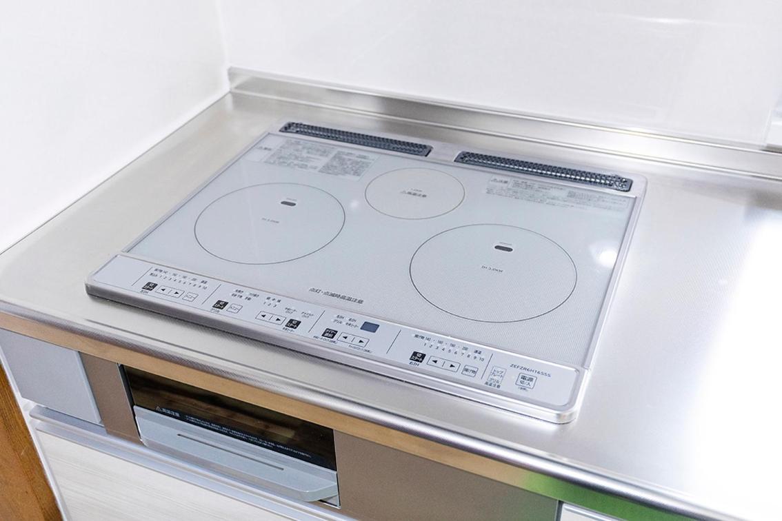 Вилла Wave House Kujukuri Fujishita - Self Check-In Only Экстерьер фото
