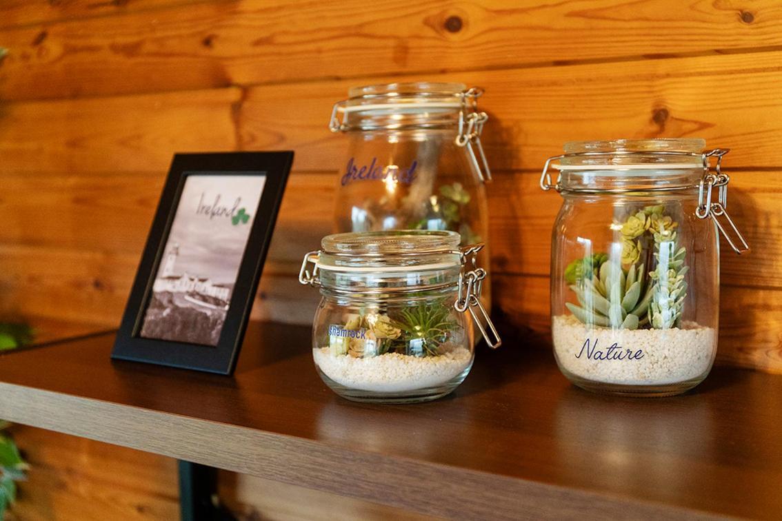 Вилла Wave House Kujukuri Fujishita - Self Check-In Only Экстерьер фото